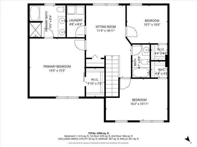 $450,000 | 250 Water Lily Lane, Elgin, IL 60124