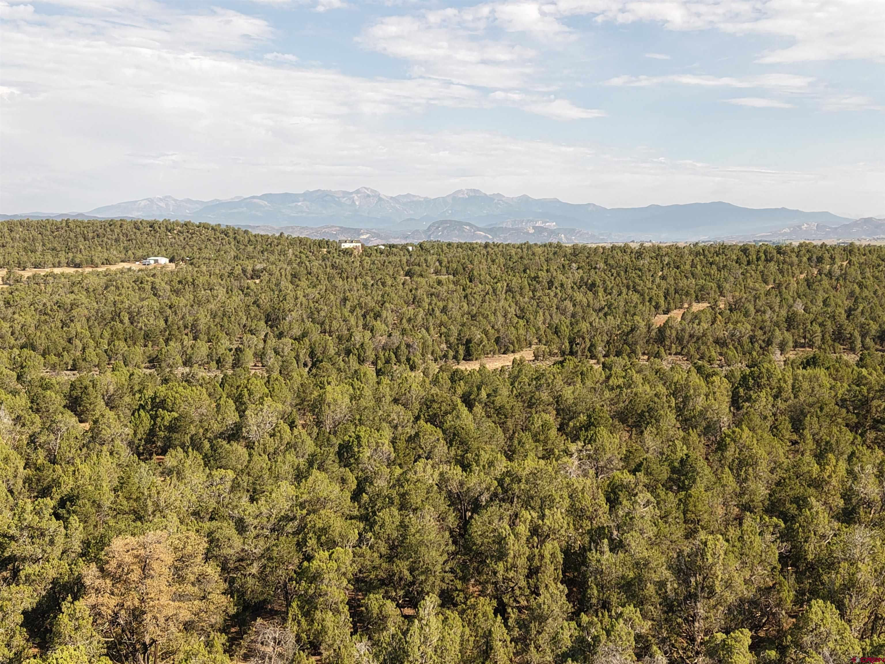310 Ignacio Co 81137 Ignacio, CO 81137 - Photo 1 of 25