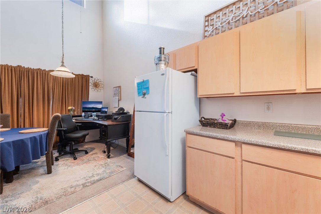 4915 East Russell Road Las Vegas, NV 89120 - Photo 18 of 62