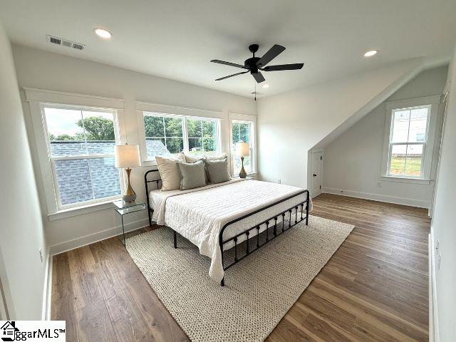 104 Benjamin Boulevard Pendleton, SC 29670 - Photo 26 of 50