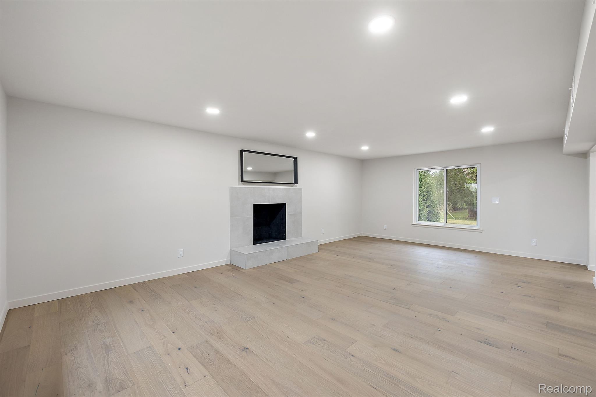 3164 Alpine Road Troy, MI 48084 - Photo 8 of 39 Gallery Image 8