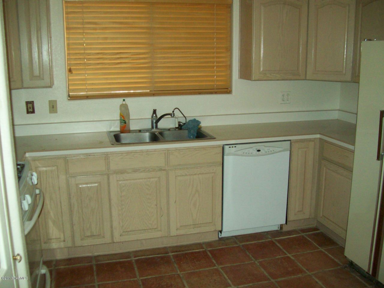 5601 West Sunset Road Tucson, AZ 85745 - Photo 4 of 15 Gallery Image 4