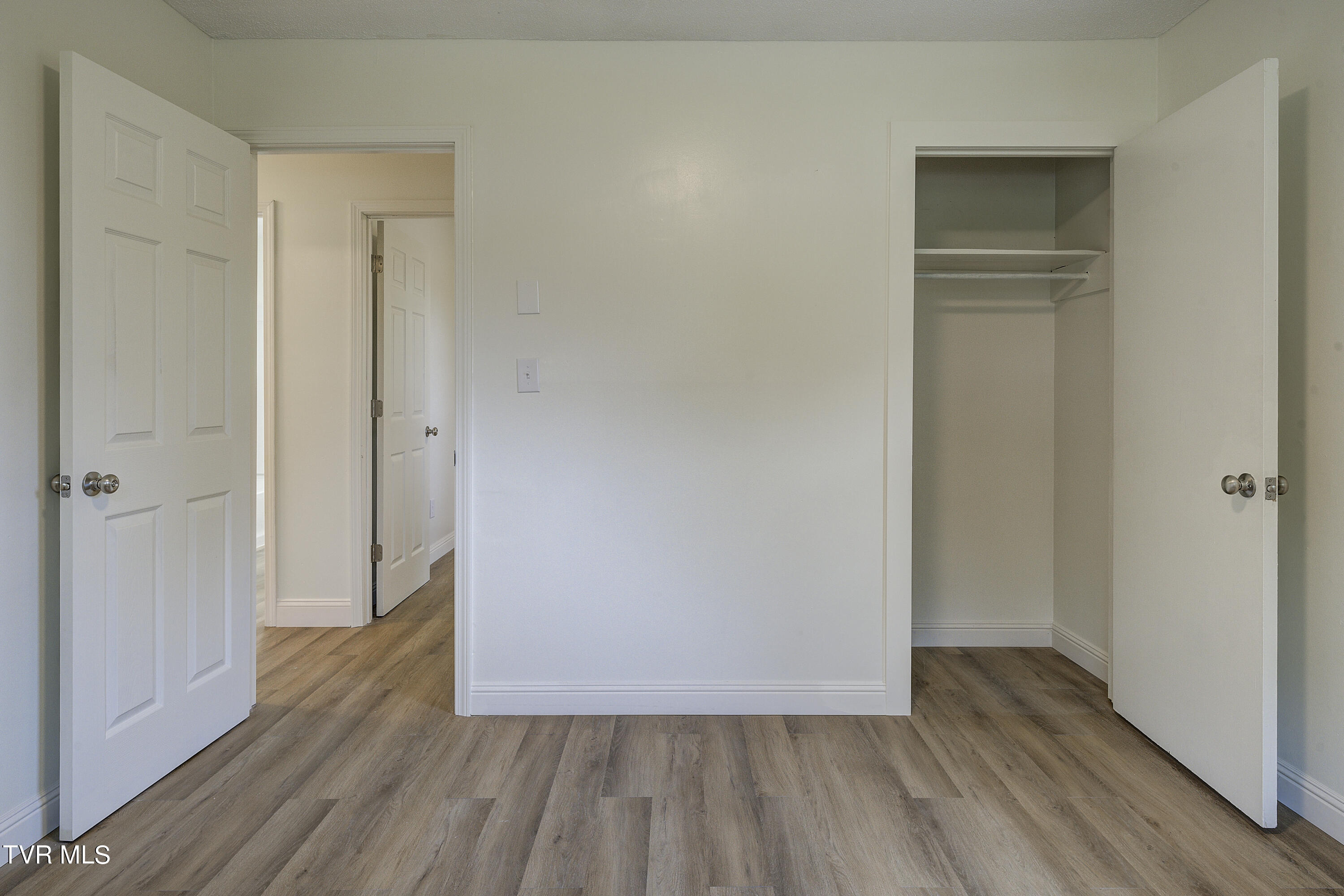 333 Kings Road Piney Flats, TN 37686 - Photo 19 of 40 Bedroom 2