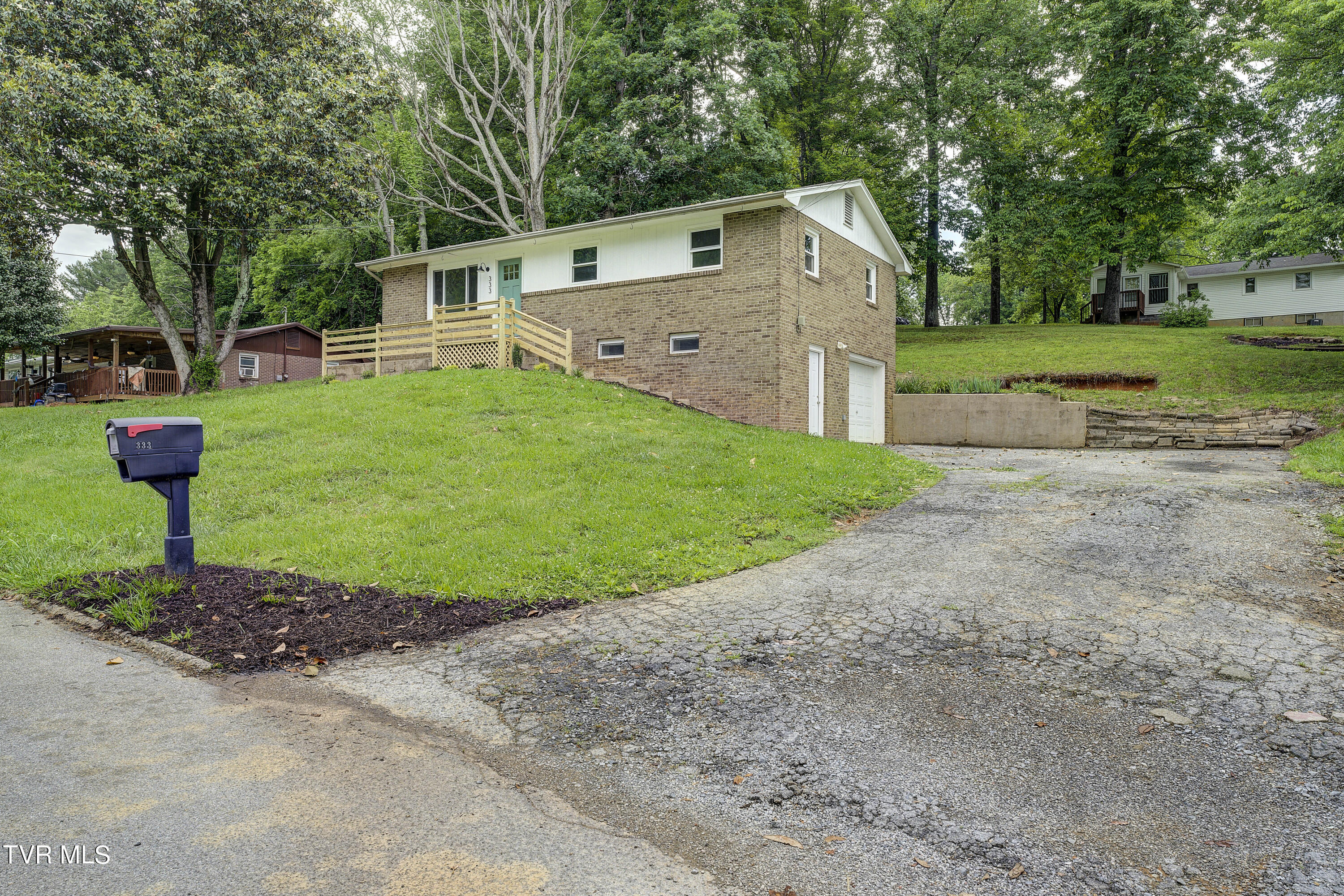 333 Kings Road Piney Flats, TN 37686 - Photo 40 of 40 KIngs-33