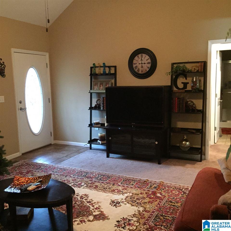 288 Briarfield Road Warrior, AL 35180 - Photo 7 of 30