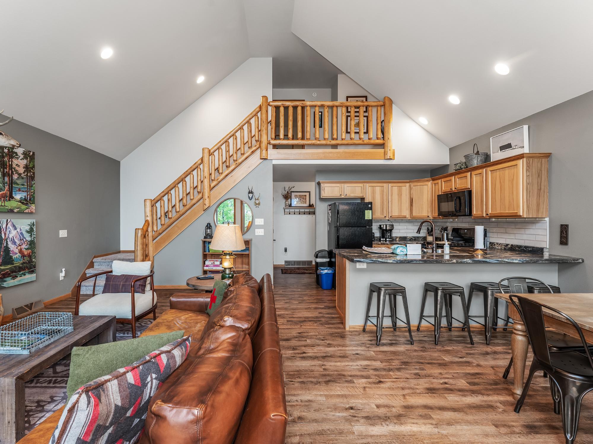 7875 South Bayview Road Presque Isle, WI 54557 - Photo 25 of 34 Gallery Image 25