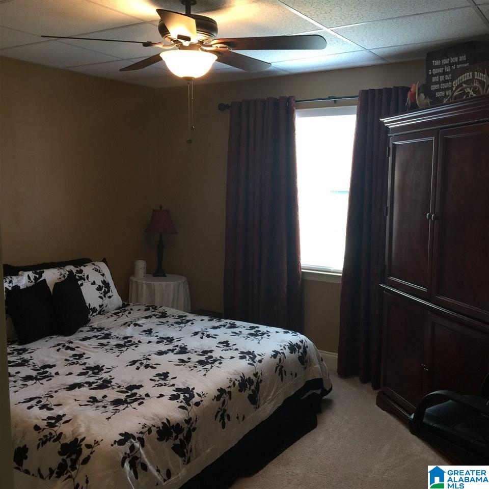 20370 Castle Rdg Road McCalla, AL 35111 - Photo 38 of 50