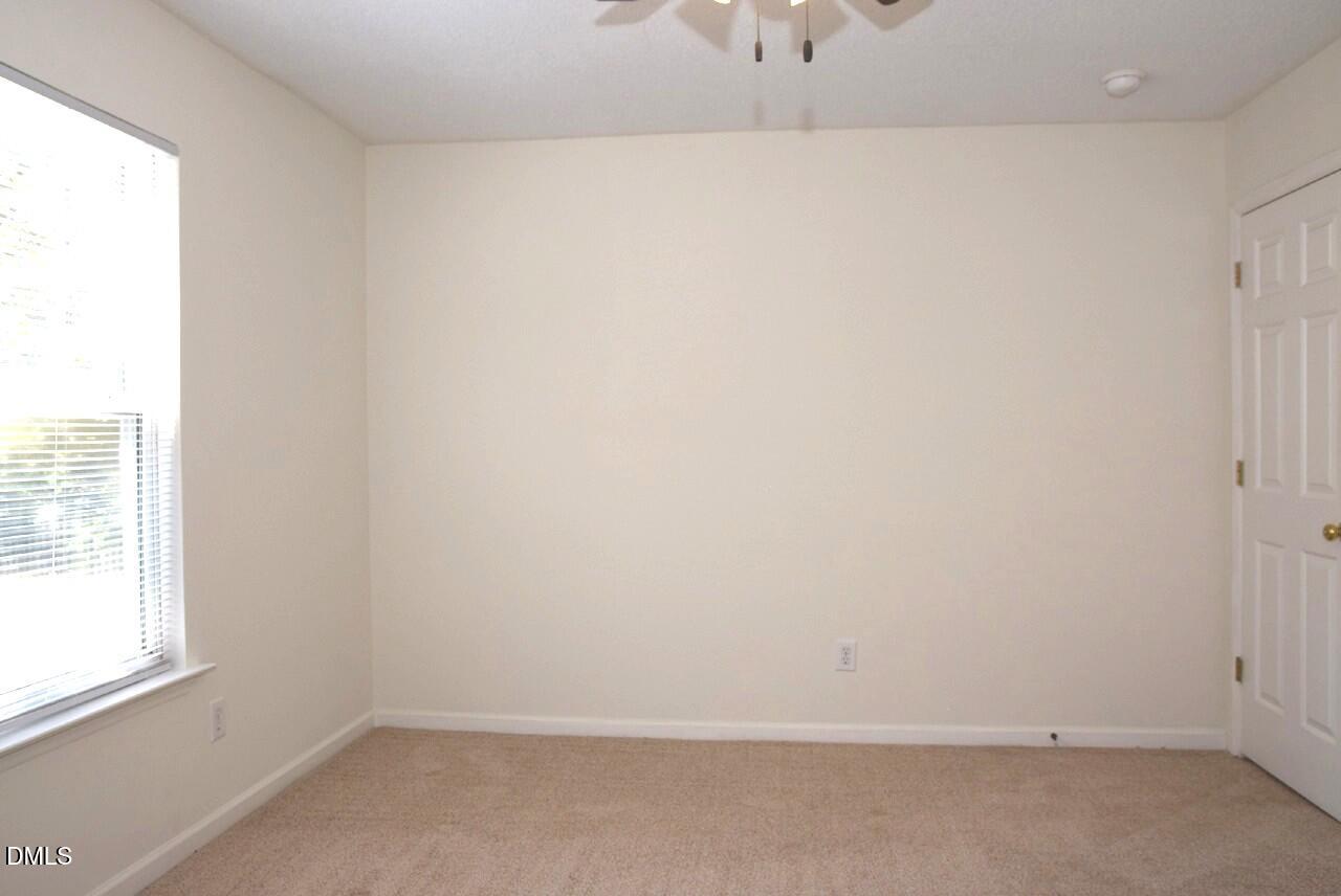 4004 Hopper Street Raleigh, NC 27616 - Photo 20 of 40 Primary Suite