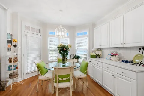 $1,397,000 | 150 Temple Crest Trail, Franklin, TN 37069