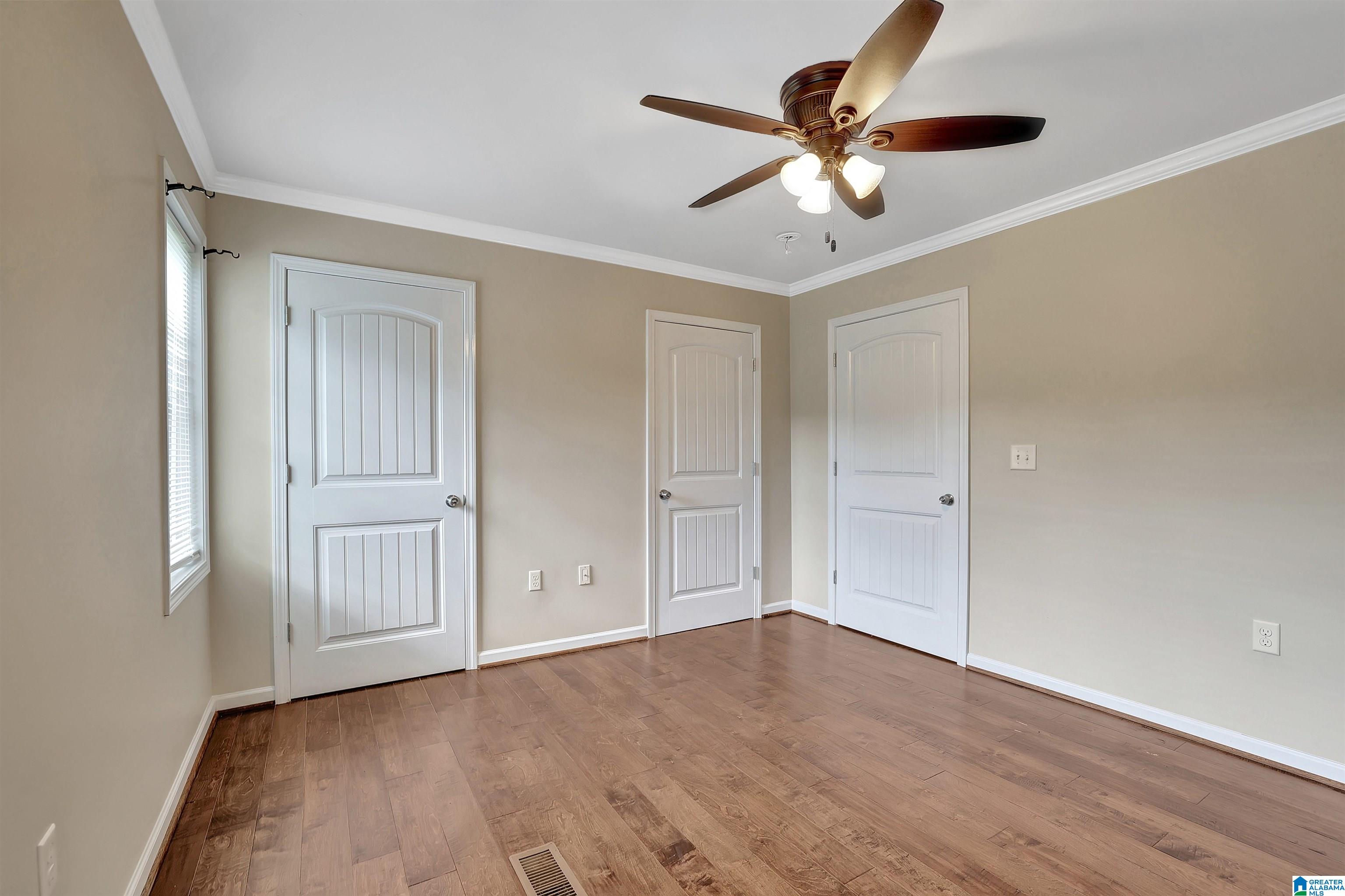 1474 Edwards Street Dolomite, AL 35061 - Photo 14 of 19