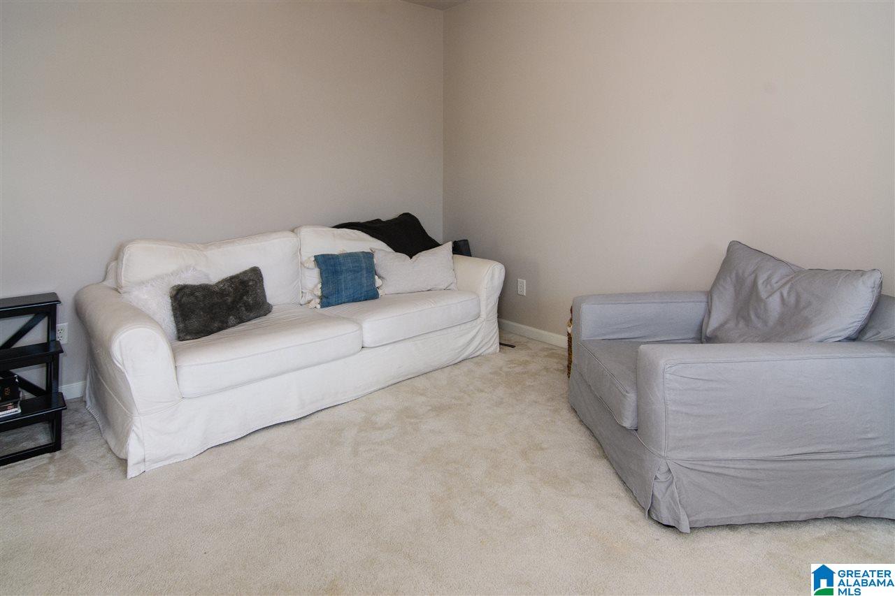 40165 Portobello Road, Unit 40165 Birmingham, AL 35242 - Photo 26 of 38 Gallery Image 26