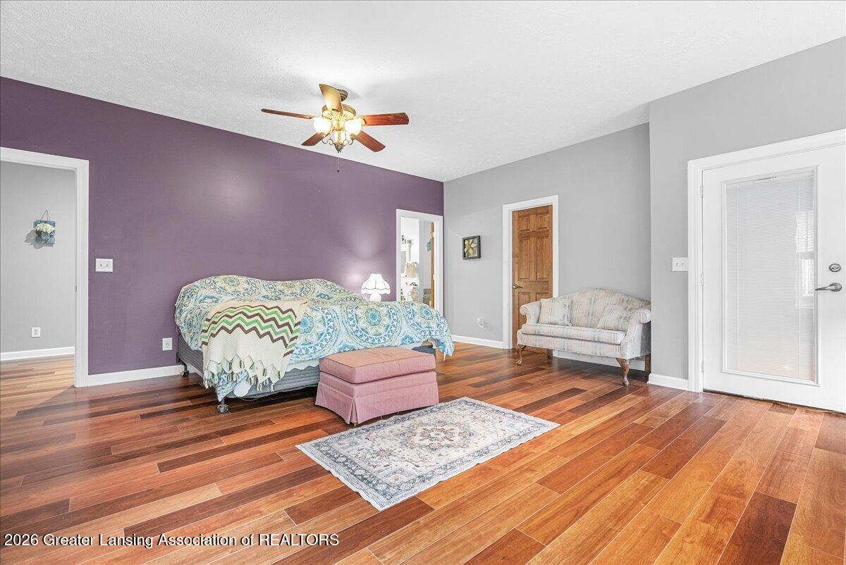 4711 Pardee Road Webberville, MI 48892 - Photo 24 of 38 06-Media Jett - 06