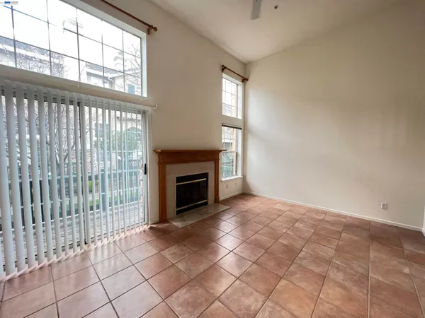 $3,795 | 960 Falcon Court, Danville, CA 94506