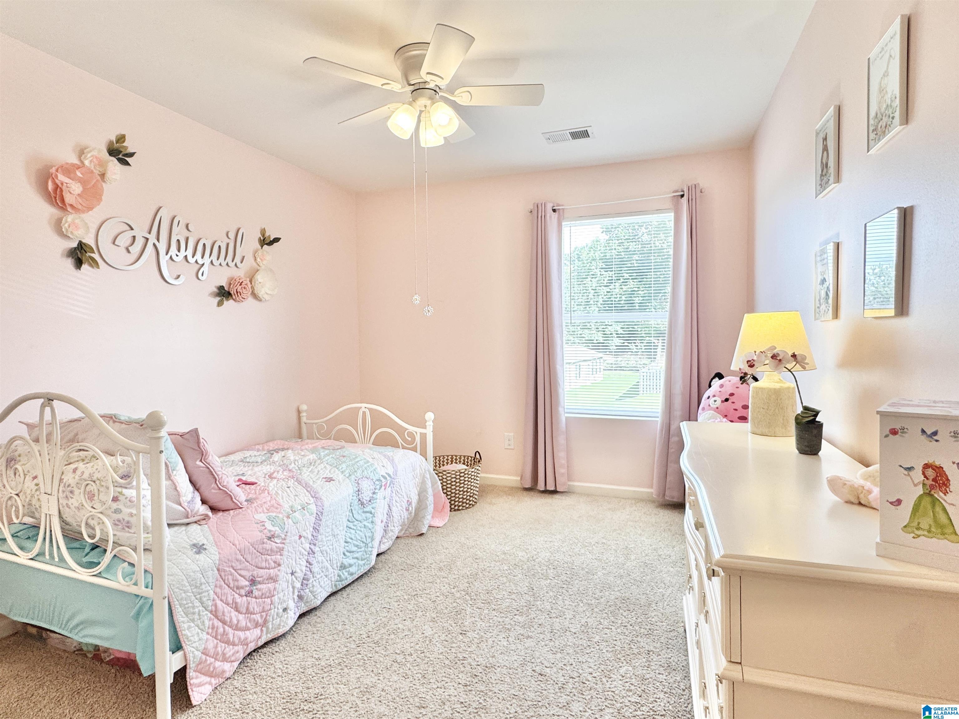 809 Huntington Trace Chelsea, AL 35043 - Photo 42 of 75