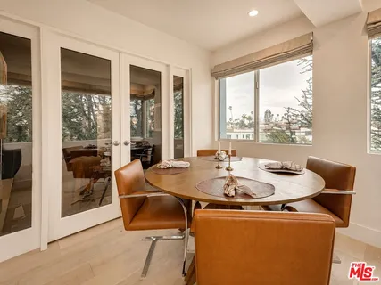 $1,695,000 | 930 California Avenue, Unit 301, Santa Monica, CA 90403