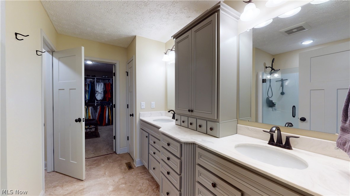 8271 Midland Road Mentor, OH 44060 - Photo 22 of 32 Gallery Image 22