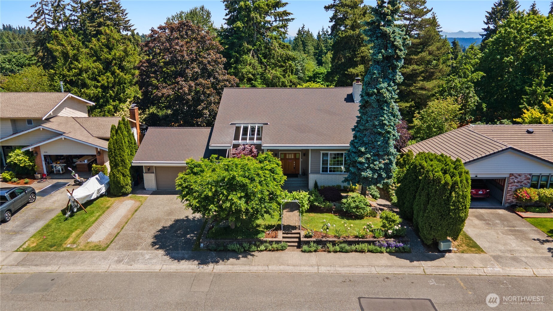 19218 91st Avenue Northeast Bothell, WA 98011 - Photo 40 of 40