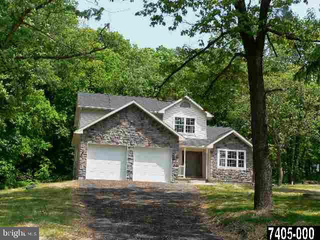 360 Stevens Road, Unit 7 York Haven, PA 17370 - Photo 1 of 1 Gallery Image 1