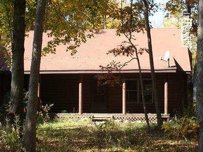 4352 Moore Road Allegan, MI 49010 - Photo 1 of 16 Primary Photo