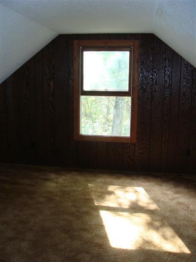 4352 Moore Road Allegan, MI 49010 - Photo 11 of 16 Additional Photo