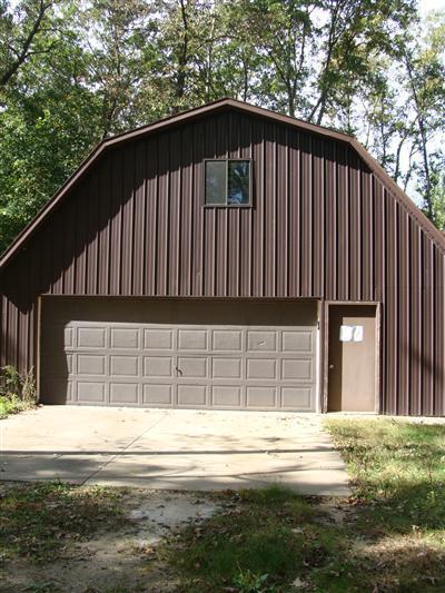 4352 Moore Road Allegan, MI 49010 - Photo 12 of 16 Additional Photo
