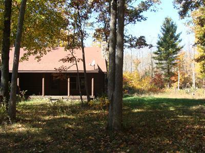 4352 Moore Road Allegan, MI 49010 - Photo 3 of 16 Additional Photo