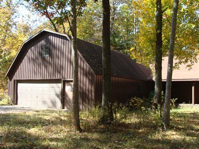 4352 Moore Road Allegan, MI 49010 - Photo 4 of 16 Additional Photo