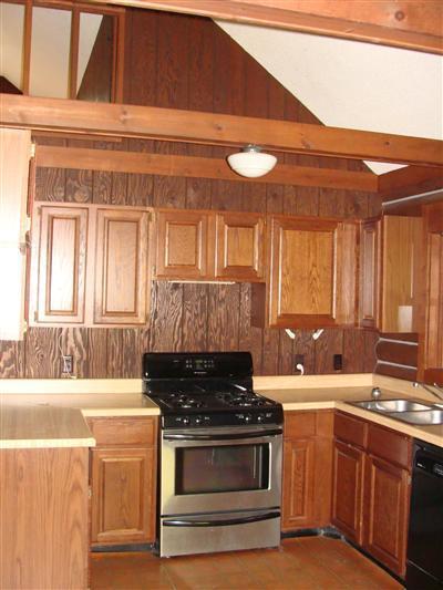 4352 Moore Road Allegan, MI 49010 - Photo 7 of 16 Additional Photo