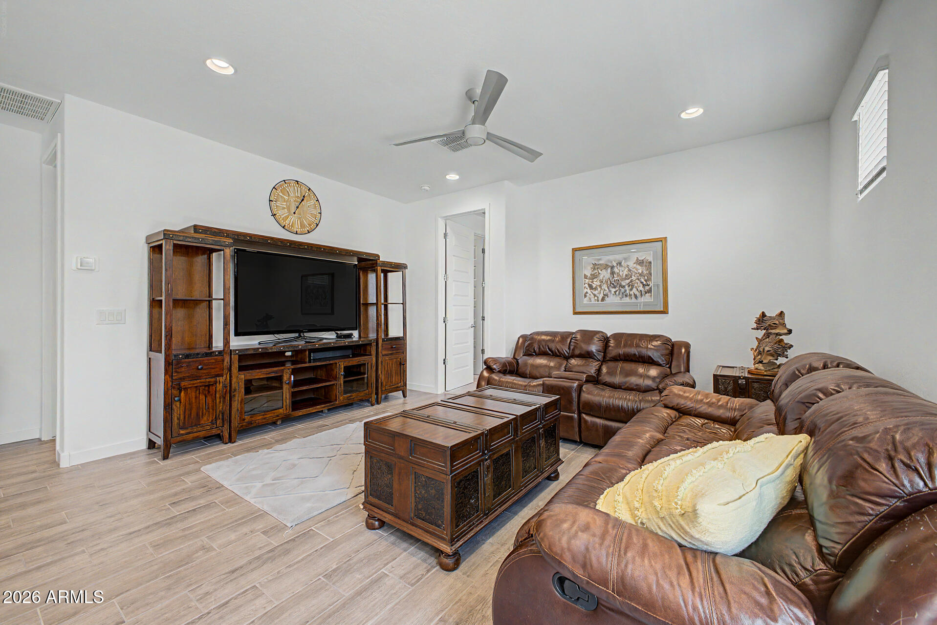 9682 Centennial Road Apache Junction, AZ 85120 - Photo 27 of 51
