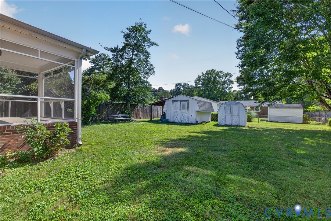 8219 Ireton Road Henrico, VA 23228 - Photo 43 of 44 Gallery Image 43