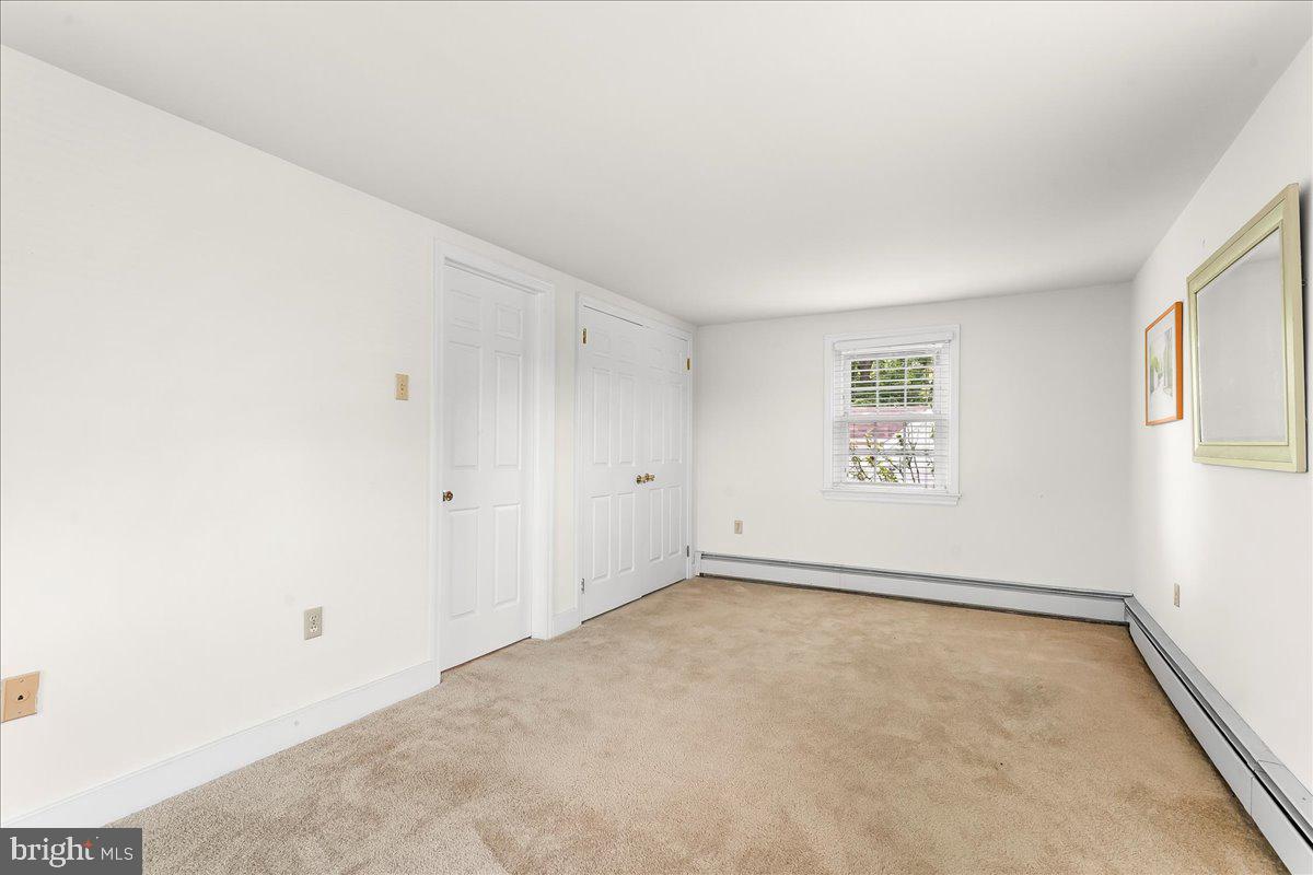 3060 South Manor Road Coatesville, PA 19320 - Photo 23 of 49 Upstairs Bedroom