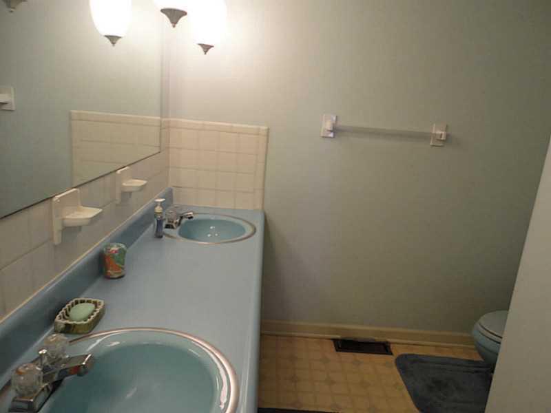 633 Branford Road Troy, OH 45373 - Photo 14 of 23