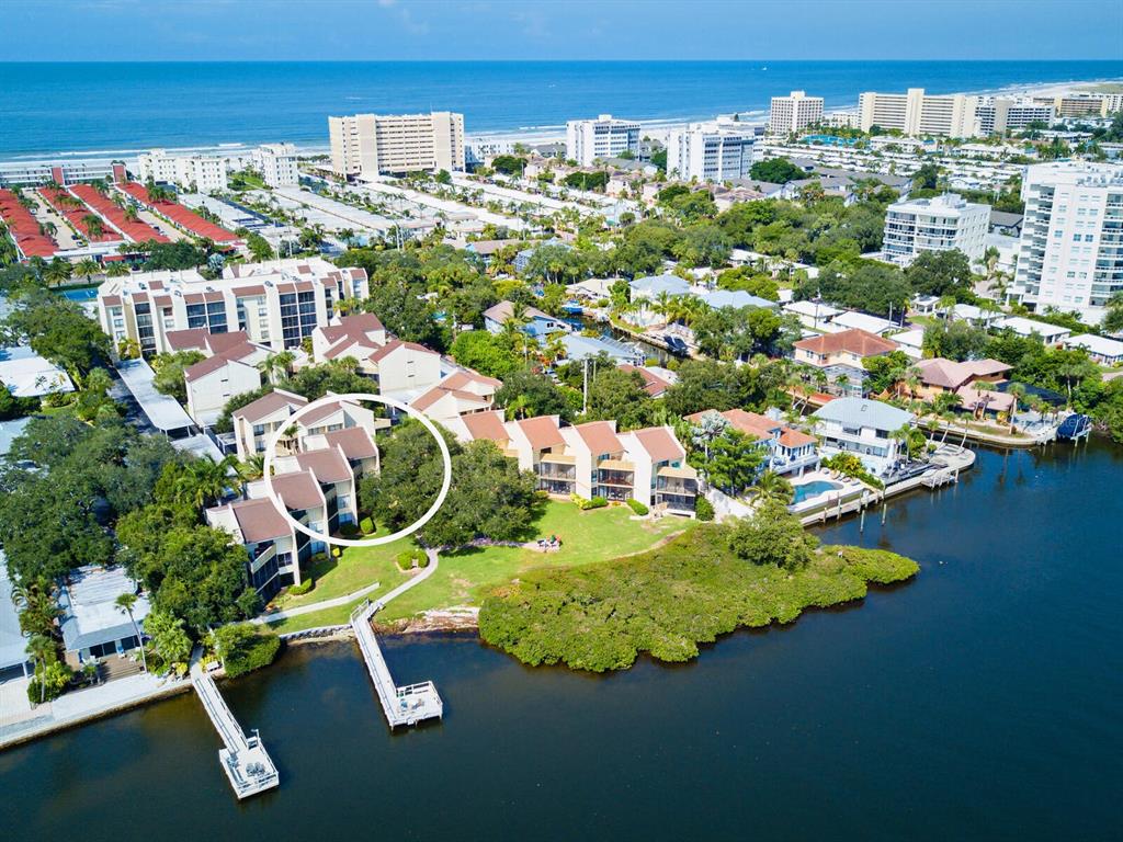 6157 Midnight Pass Road, Unit B41 Sarasota, FL 34242 - Photo 1 of 1