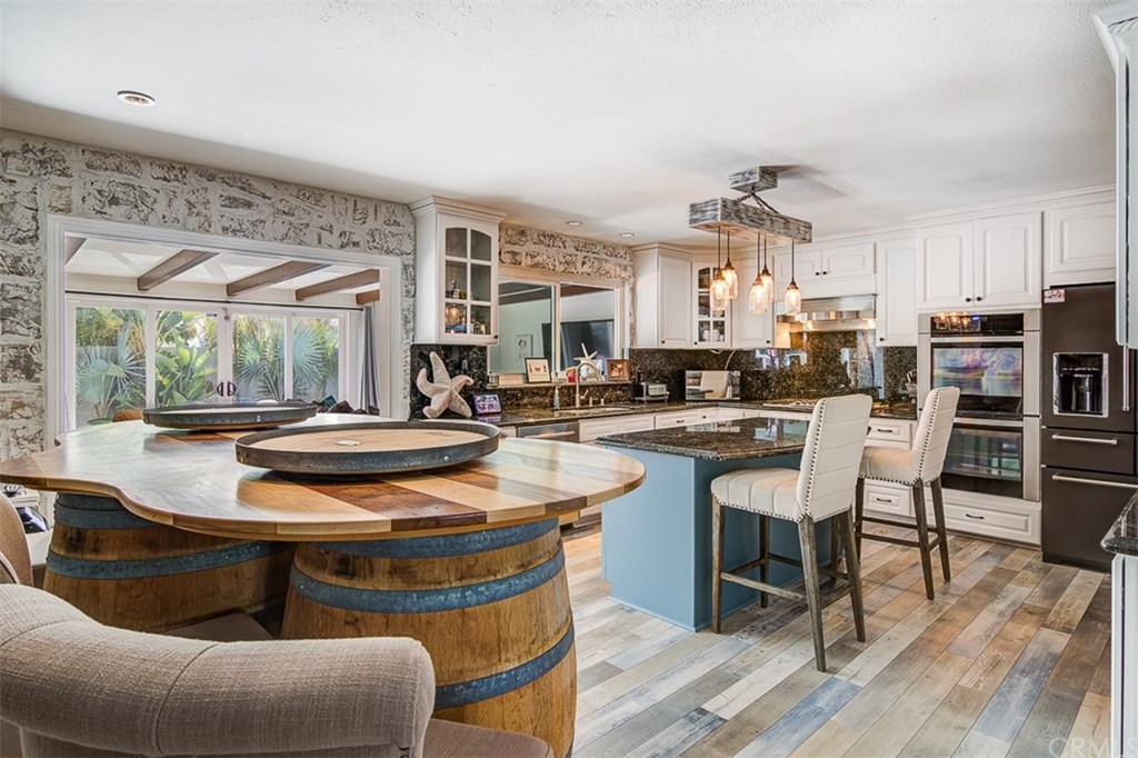 1784 Crestview Avenue Seal Beach, CA 90740 - Photo 12 of 47