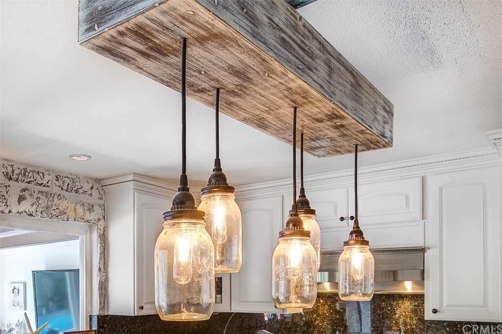 1784 Crestview Avenue Seal Beach, CA 90740 - Photo 17 of 47