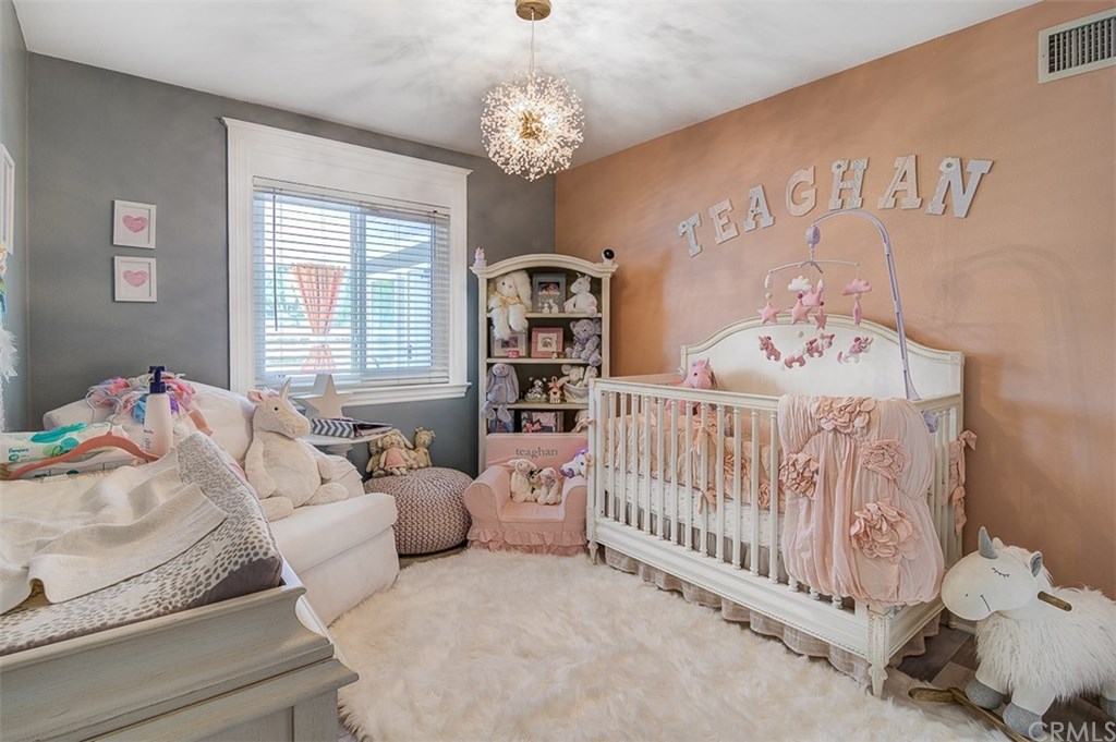 1784 Crestview Avenue Seal Beach, CA 90740 - Photo 25 of 47