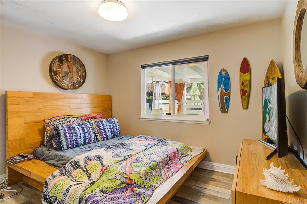 1784 Crestview Avenue Seal Beach, CA 90740 - Photo 26 of 47