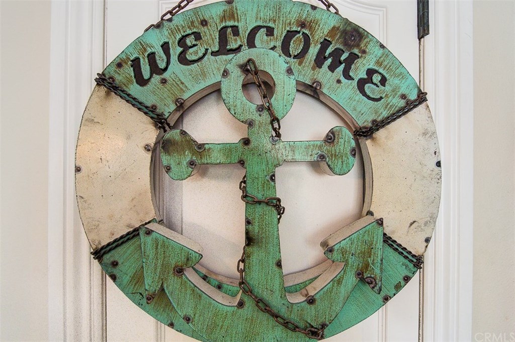 1784 Crestview Avenue Seal Beach, CA 90740 - Photo 30 of 47