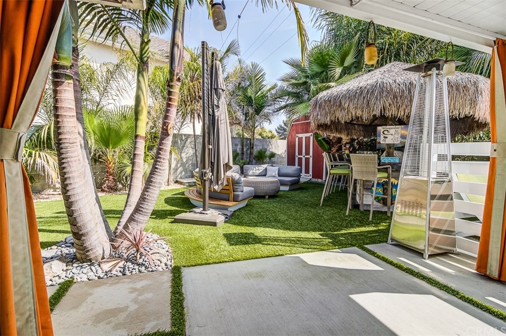 1784 Crestview Avenue Seal Beach, CA 90740 - Photo 31 of 47