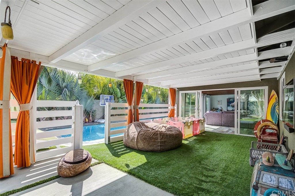 1784 Crestview Avenue Seal Beach, CA 90740 - Photo 33 of 47