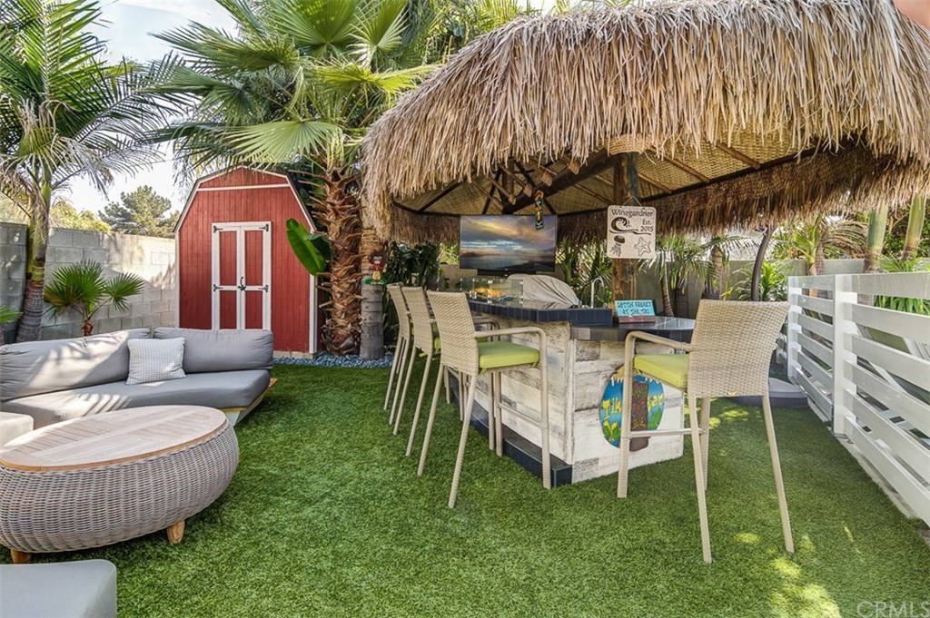 1784 Crestview Avenue Seal Beach, CA 90740 - Photo 34 of 47