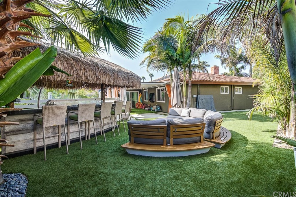 1784 Crestview Avenue Seal Beach, CA 90740 - Photo 38 of 47