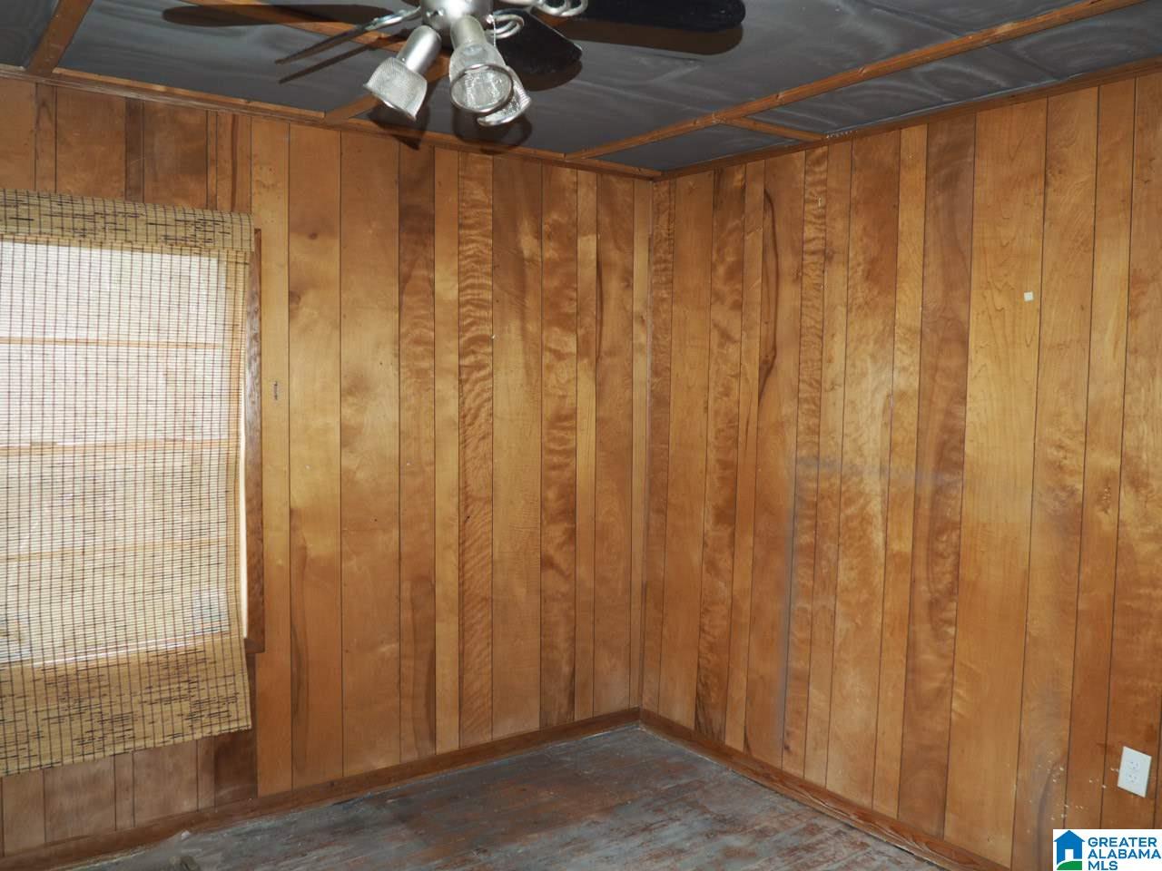 5355 Mountain View Road Odenville, AL 35120 - Photo 5 of 12