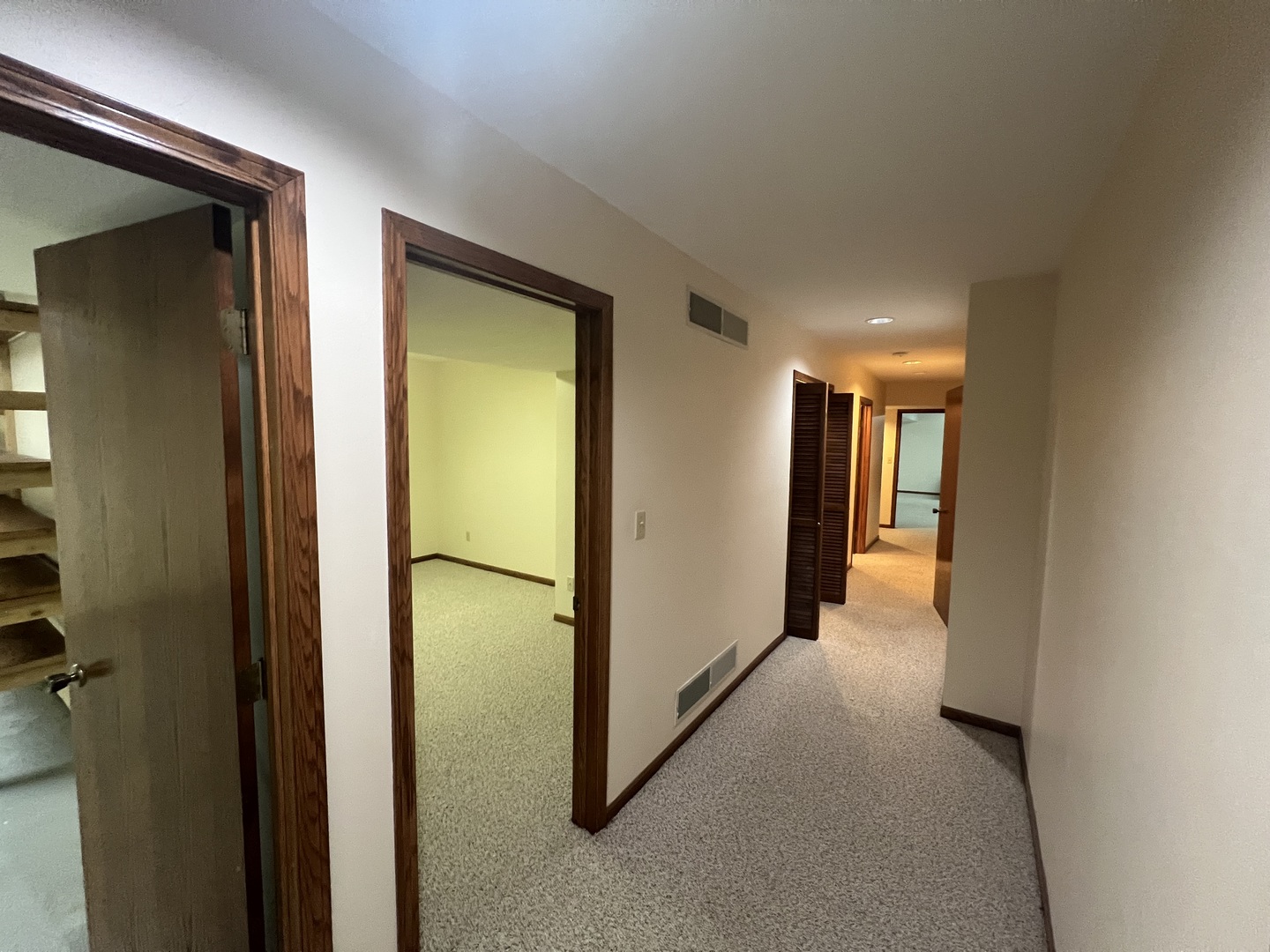 310 Massasoit Street Minooka, IL 60447 - Photo 15 of 27