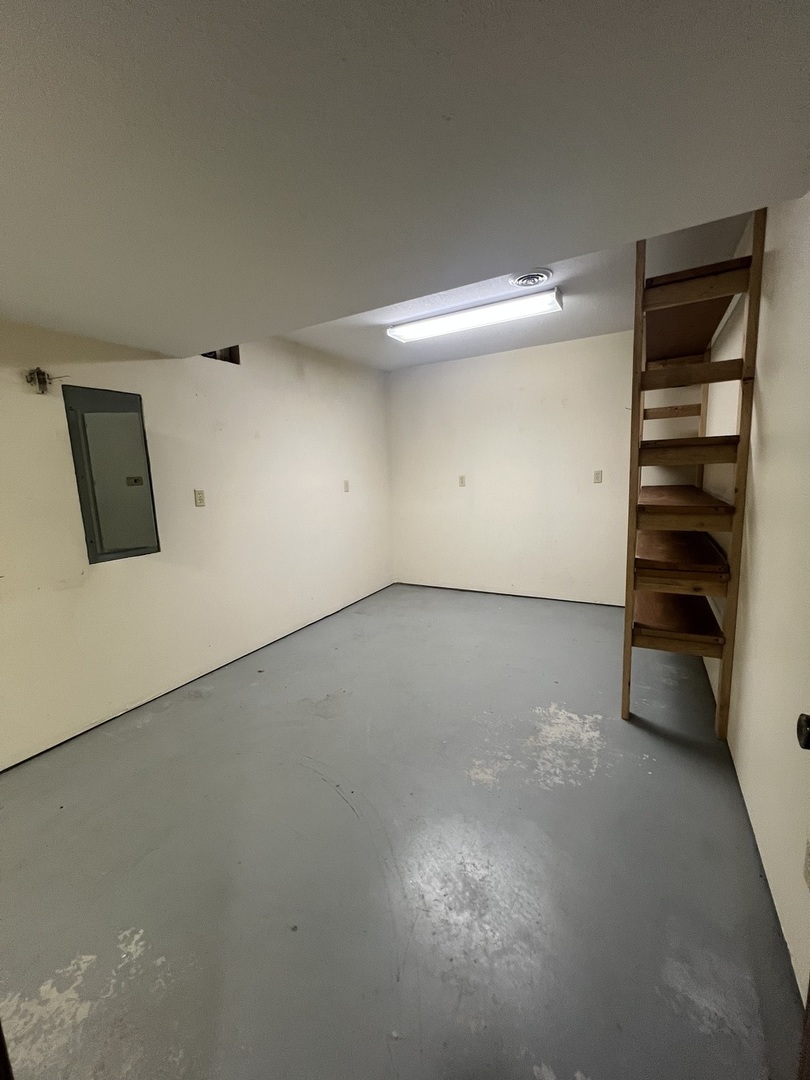 310 Massasoit Street Minooka, IL 60447 - Photo 16 of 27