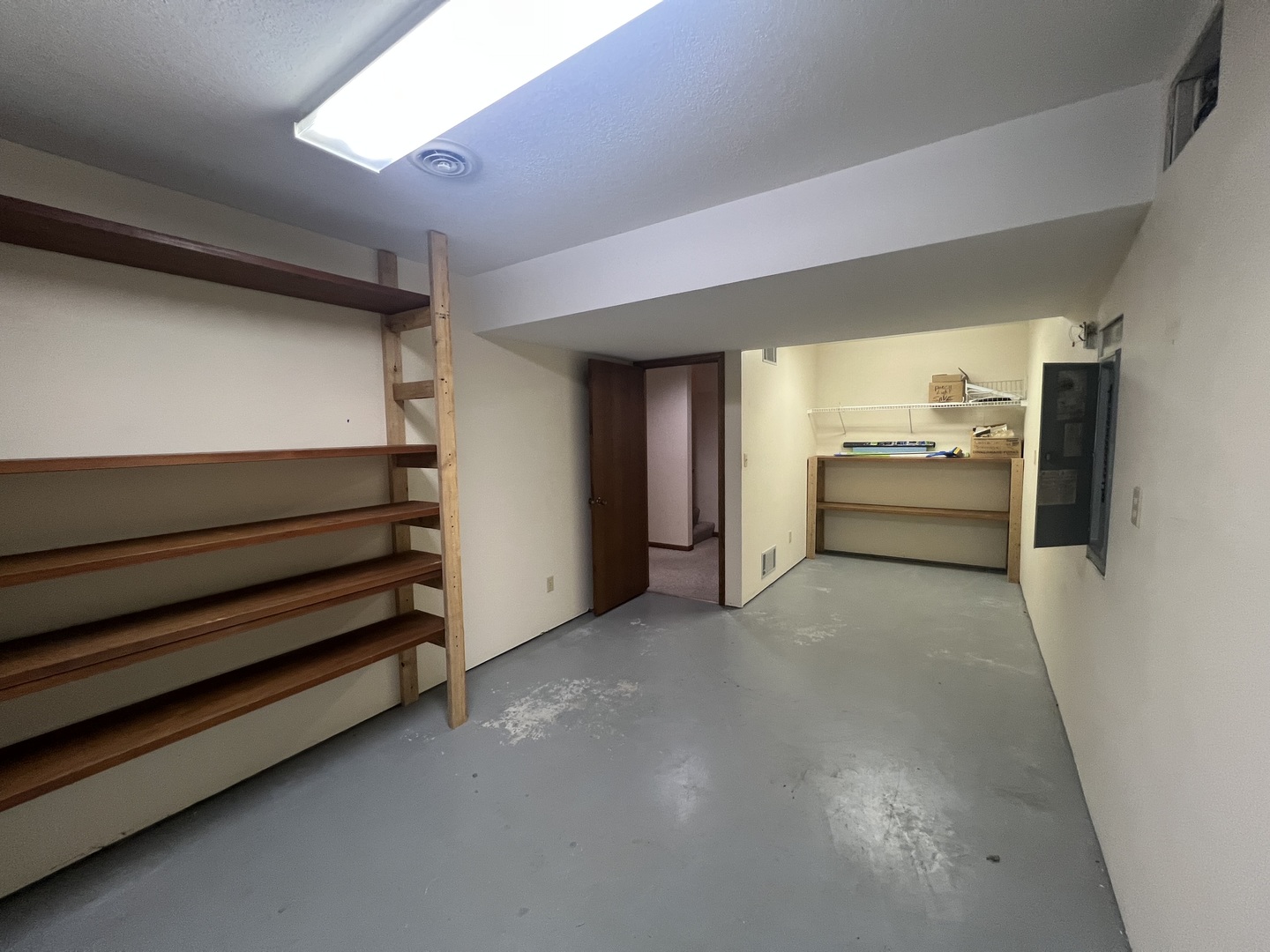 310 Massasoit Street Minooka, IL 60447 - Photo 18 of 27