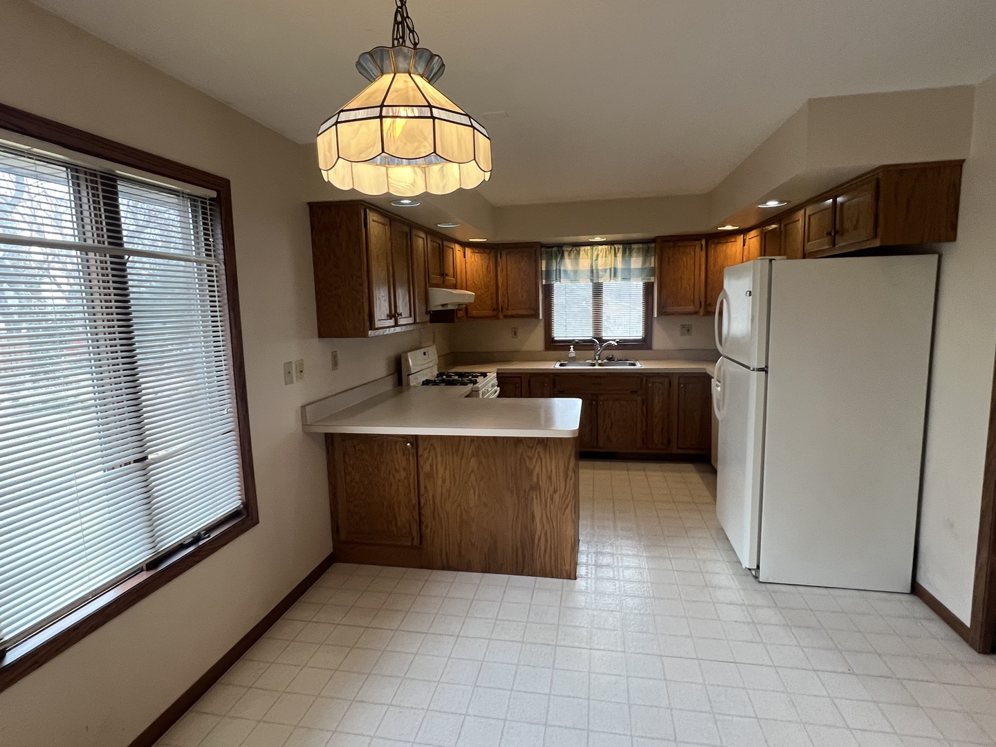 310 Massasoit Street Minooka, IL 60447 - Photo 2 of 27