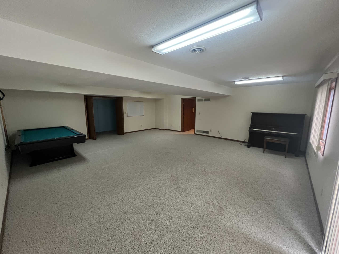 310 Massasoit Street Minooka, IL 60447 - Photo 22 of 27