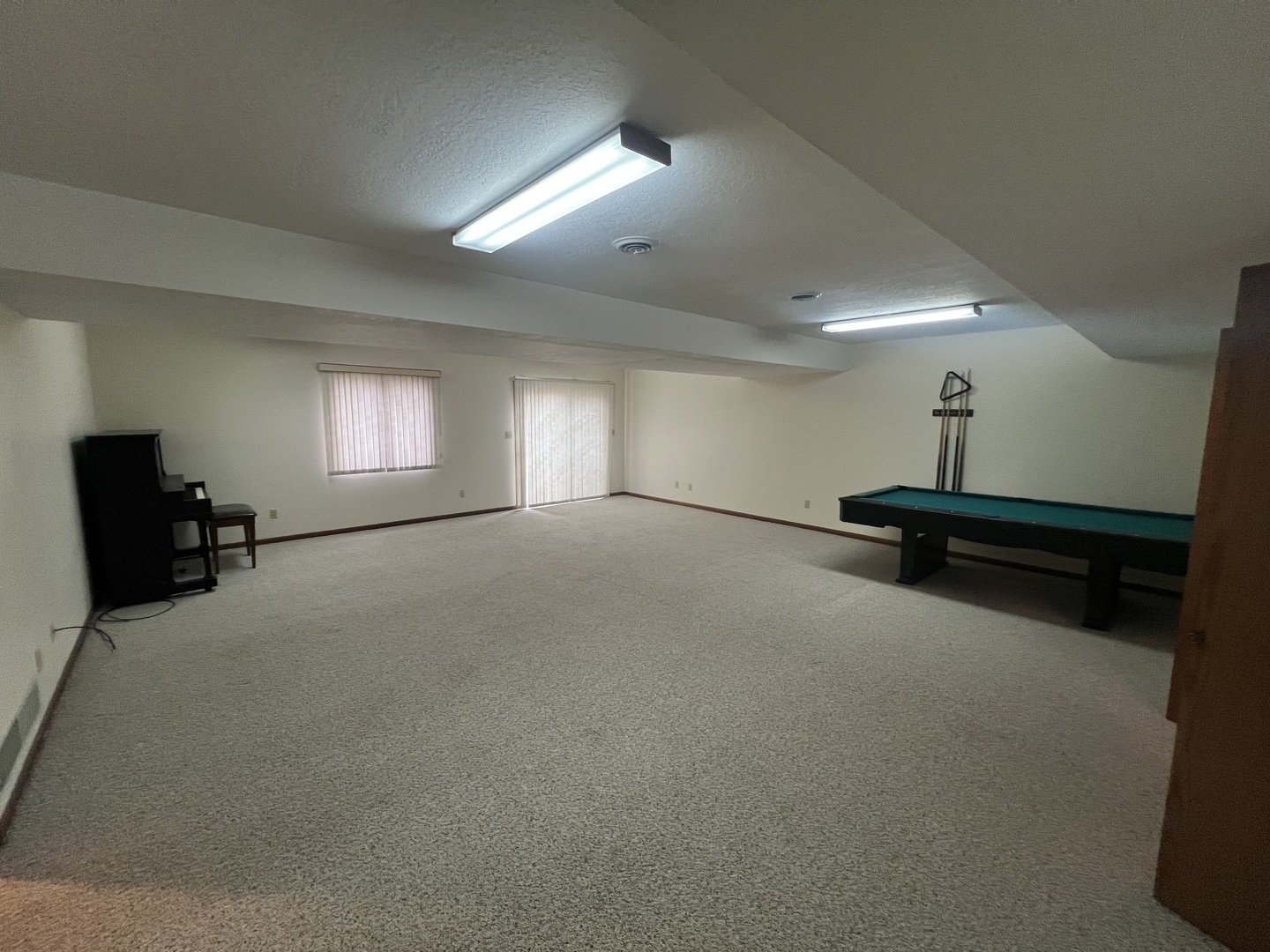 310 Massasoit Street Minooka, IL 60447 - Photo 23 of 27