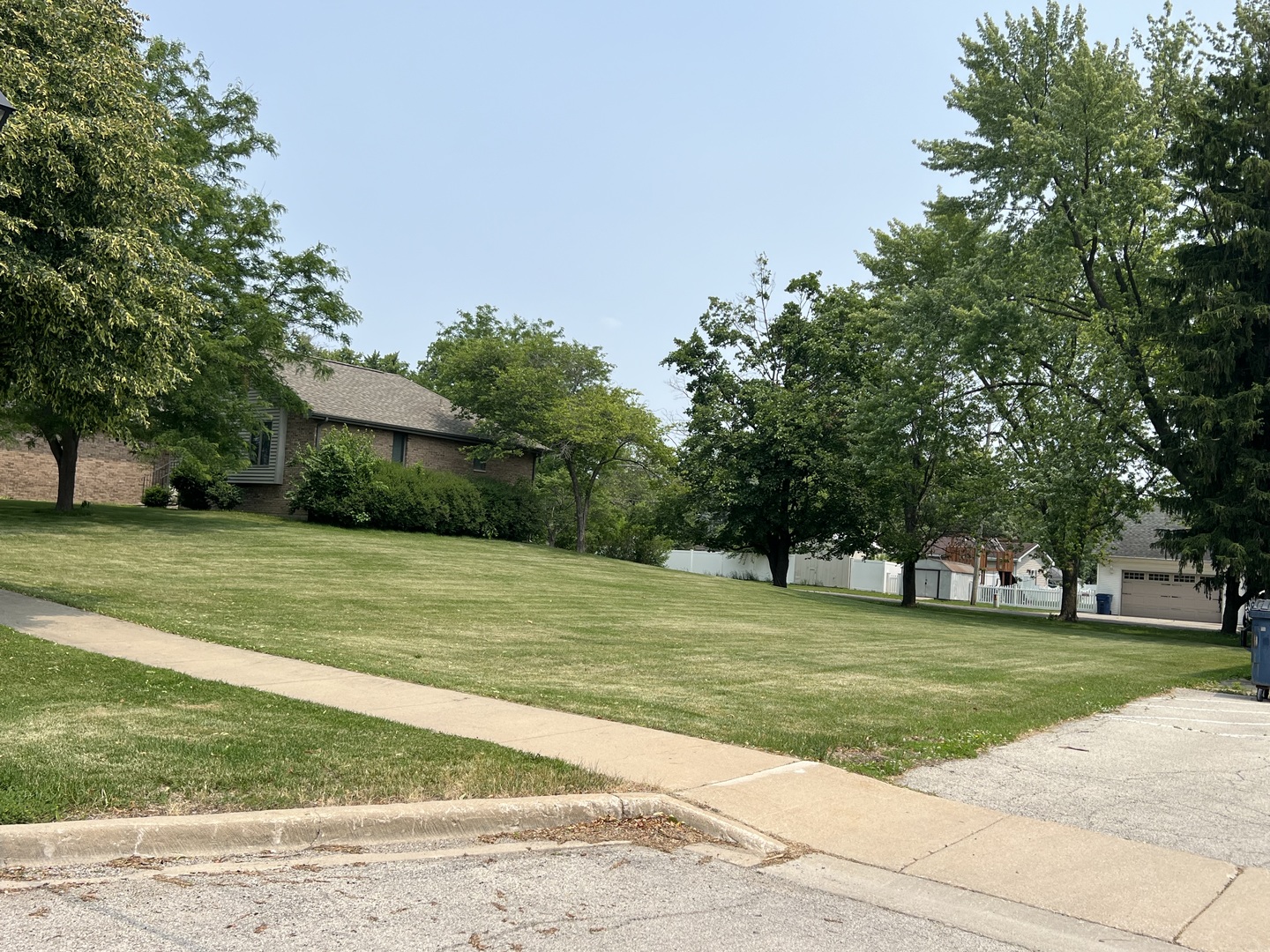 310 Massasoit Street Minooka, IL 60447 - Photo 25 of 27